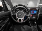 Kia Venga I Москва  - изображение 34