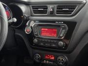Kia Rio III Нижний Новгород  - изображение 29