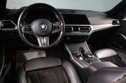 BMW 3 серии VII (G2x) Сургут  - изображение 29