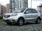 Renault Koleos I Ижевск  - изображение 33
