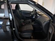 Hyundai Creta I Чебоксары  - изображение 66