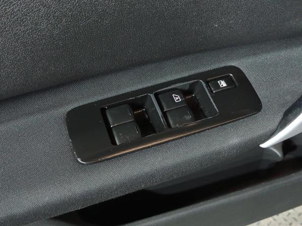 Nissan Qashqai I Рестайлинг с пробегом 2011 года, цена 880 000 рублей, 230290 км, внедорожник, Автокод Объявления