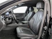 BMW 5 серии VII (G30/G31/G38) Москва  - изображение 50