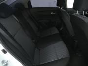 Kia Rio IV Иваново  - изображение 29