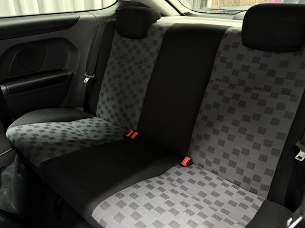 Ford Focus II с пробегом 2005 года, цена 449 000 рублей, 227411 км, хэтчбек, Автокод Объявления
