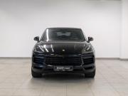 Porsche Cayenne III Санкт-Петербург  - изображение 32
