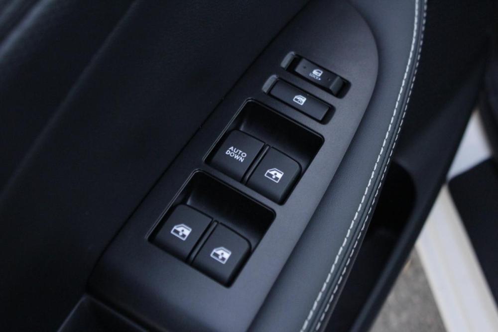 Changan Alsvin Брянск  - изображение 15