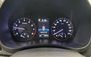 Hyundai Solaris II Рестайлинг Красноярск  - изображение 24