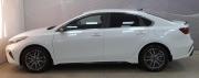 Kia Cerato IV Рестайлинг Новокузнецк  - изображение 29