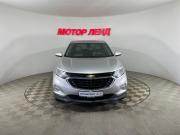 Chevrolet Equinox III Воронеж  - изображение 22