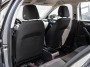Skoda Octavia III (A7) Краснодар  - изображение 27