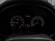 Kia Rio II Рестайлинг Москва  - изображение 29