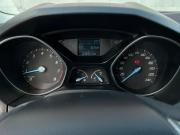 Ford Focus III Альметьевск  - изображение 46