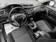 Nissan X-Trail III Тверь  - изображение 28