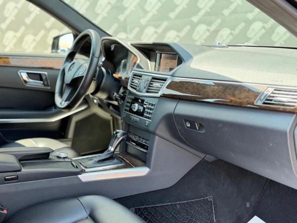 Mercedes-Benz E-Класс IV (W212 S212 C207) с пробегом 2011 года, цена 1 415 000 рублей, 230000 км, седан, Автокод Объявления