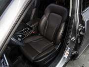 Changan CS35 Plus I Тюмень  - изображение 41