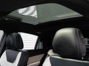 Mercedes-Benz GLE AMG I (W166) Краснодар  - изображение 38