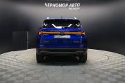 Changan CS35 Plus I Рестайлинг Крым  - изображение 33