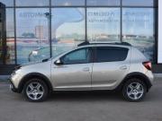 Renault Sandero II Рестайлинг Архангельск  - изображение 22