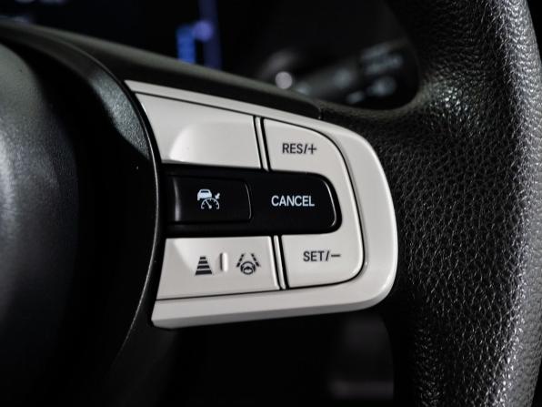 Honda Fit IV с пробегом 2021 года, цена 1 200 000 рублей, 92287 км, хэтчбек, Автокод Объявления
