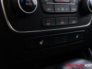 Kia Sorento II Рестайлинг Москва  - изображение 42