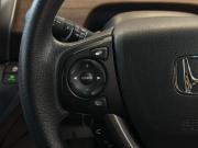 Honda Freed II Рестайлинг Санкт-Петербург  - изображение 55