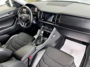 Skoda Kodiaq I Тверь  - изображение 34
