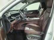 Chery Tiggo 8 Pro Max I Рестайлинг Москва  - изображение 35
