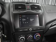 Lada (ВАЗ) Granta I Рестайлинг Ставрополь  - изображение 35