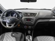 Kia Rio III Казань  - изображение 14