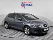 SEAT Leon II Рестайлинг Нижний Новгород  - изображение 23