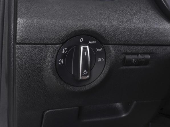 Skoda Octavia III (A7) с пробегом 2014 года, цена 1 020 000 рублей, 193657 км, лифтбек, Автокод Объявления