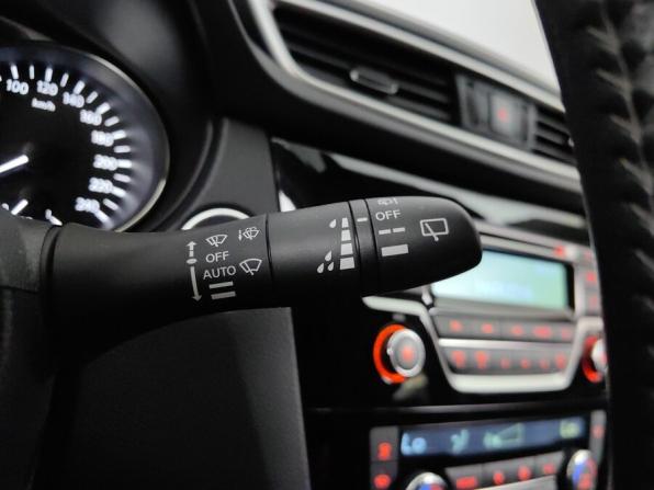 Nissan X-Trail III с пробегом 2017 года, цена 2 055 000 рублей, 46446 км, внедорожник, Автокод Объявления