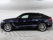 BMW X4 I (F26) Химки  - изображение 24