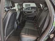 Porsche Cayenne III Москва  - изображение 57