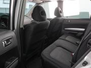 Nissan X-Trail II Воронеж  - изображение 31