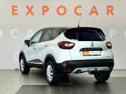Renault Kaptur I Волгоград  - изображение 15