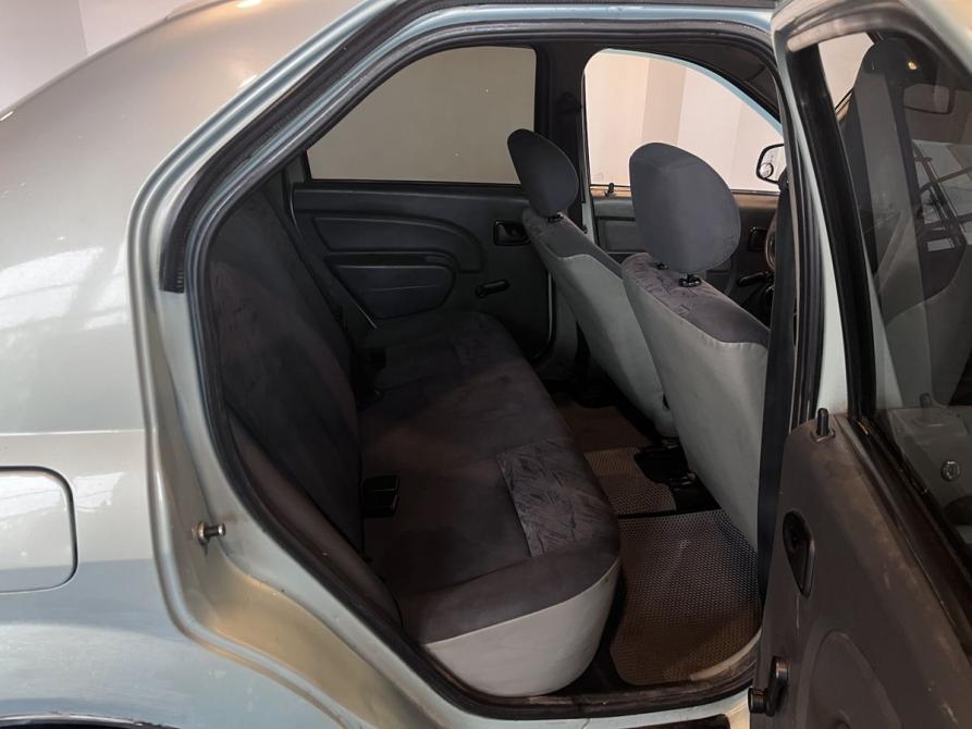 Renault Logan I Чебоксары  - изображение 17