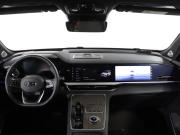 Geely Monjaro I Рестайлинг Москва  - изображение 34