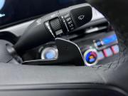 Hyundai Lafesta I Рестайлинг Ростов-на-Дону  - изображение 46