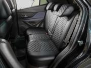 Opel Mokka I Воронеж  - изображение 28