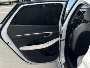 Hyundai Sonata VIII (DN8) Челябинск  - изображение 69