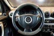 Renault Logan I Рестайлинг Уфа  - изображение 23
