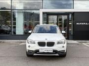 BMW X1 I (E84) Рестайлинг Москва  - изображение 21