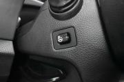 Kia Sportage III Рестайлинг Москва  - изображение 28