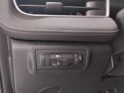 Chery Tiggo 4 I Рестайлинг 2 Минеральные Воды  - изображение 35