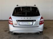 Lada (ВАЗ) Granta I Рестайлинг Псков  - изображение 25