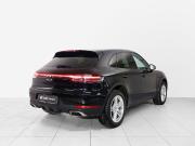 Porsche Macan I Рестайлинг Казань  - изображение 16