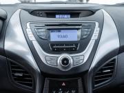 Hyundai Elantra V (MD) Ставрополь  - изображение 31
