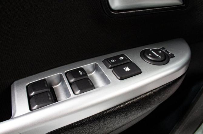 Kia Rio III с пробегом 2013 года, цена 899 000 рублей, 125000 км, хэтчбек, Автокод Объявления